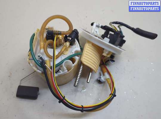 купить Насос топливный электрический на Jaguar XE 2015-2025