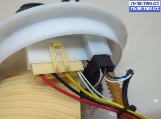 купить Насос топливный электрический на Jaguar XE 2015-2025