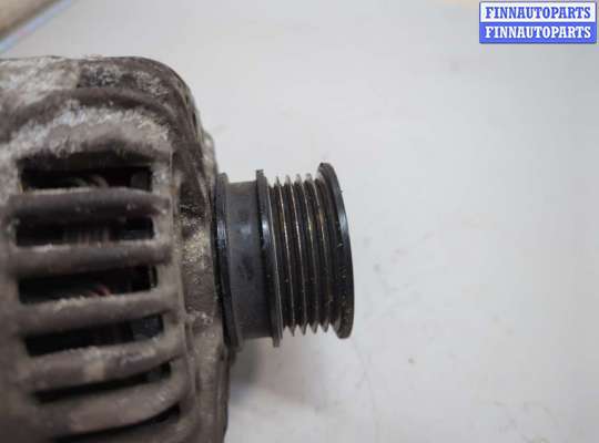купить Генератор на Opel Astra H 2004-2010