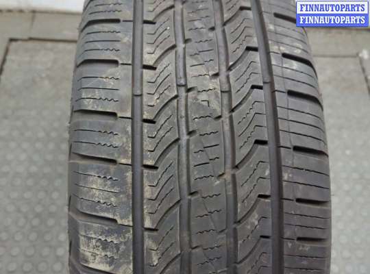 купить Шина на Jeep Grand Cherokee 2010-2013