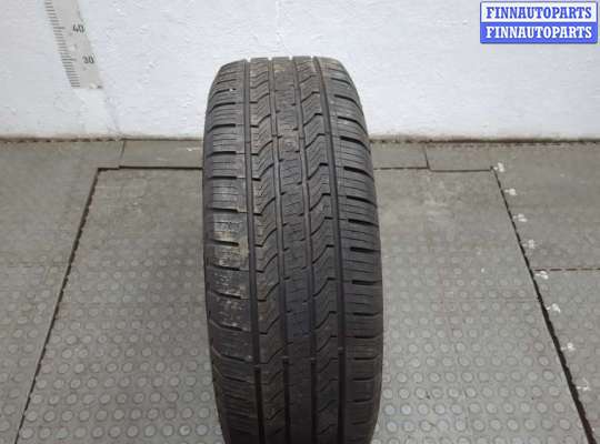 купить Шина на Jeep Grand Cherokee 2010-2013