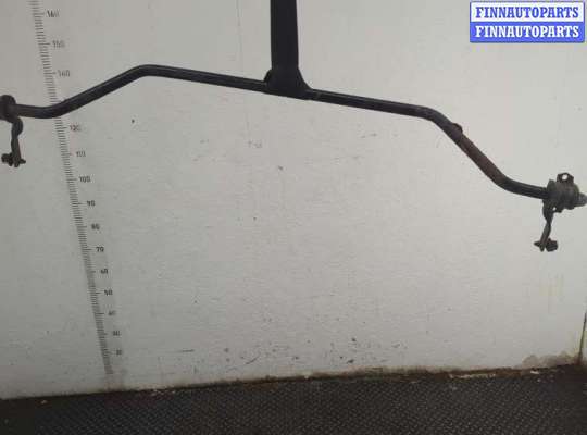 Стабилизатор подвески (поперечной устойчивости) на Honda Pilot II (YF3,YF4)