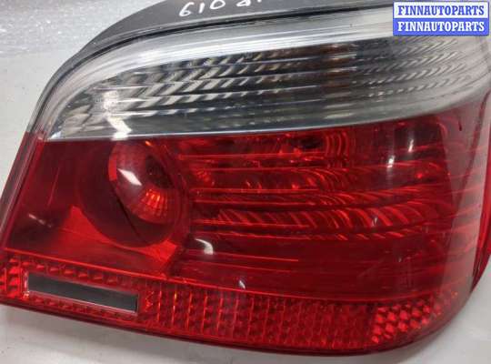 купить Фонарь (задний) на BMW 5 E60 2003-2010