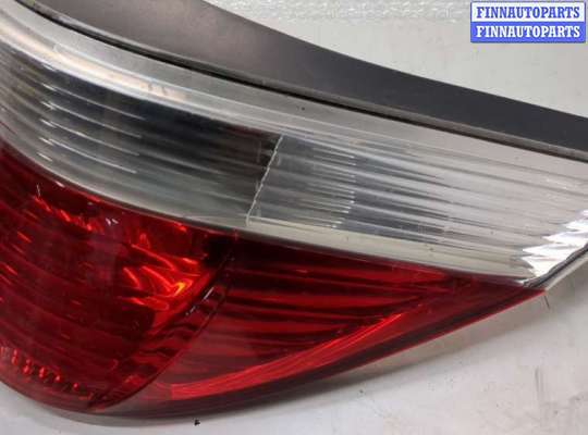 купить Фонарь (задний) на BMW 5 E60 2003-2010