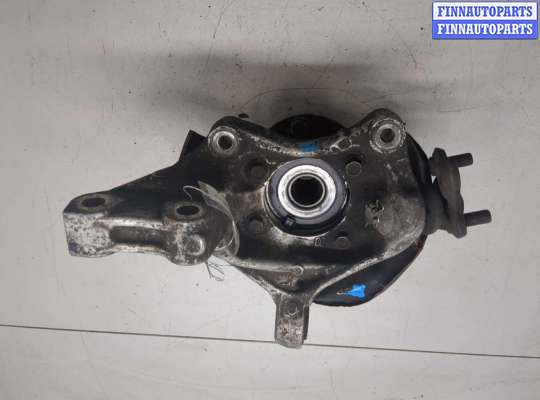 купить Ступица (кулак, цапфа) на Toyota Prius 2003-2009