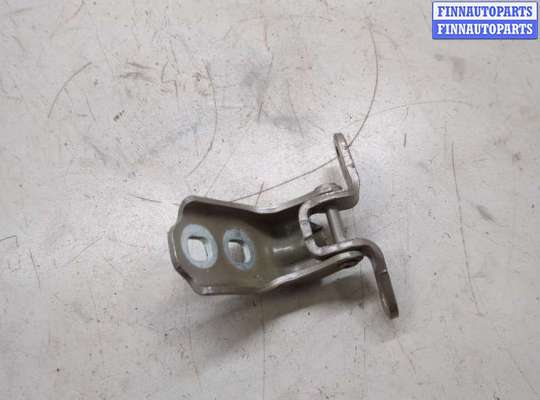 купить Петля двери на Chevrolet Equinox 2017-2024