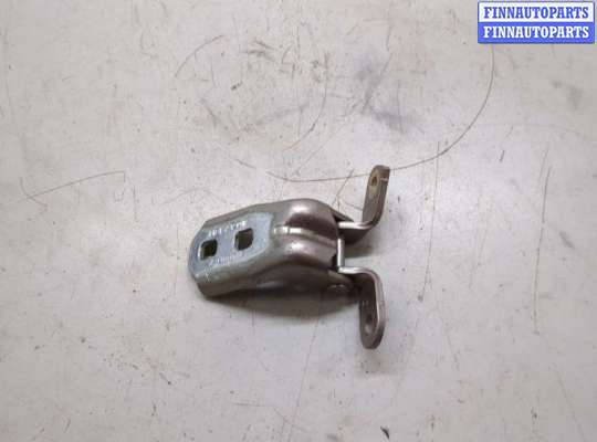 купить Петля двери на Chevrolet Equinox 2017-2024