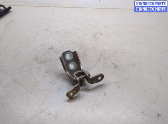 купить Петля двери на Chevrolet Equinox 2017-2024