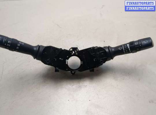 Купить Переключатель поворотов и дворников (стрекоза) на Hyundai i20 2008-2014 Переключатель поворотов и дворников (стрекоза) HN587975 на Hyundai i20 2008-2014