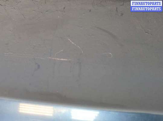 купить Крышка (дверь) багажника на Saab 9-3 2002-2014