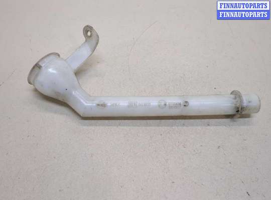 Горловина заливная бачка омывателя NS861685 на Nissan Qashqai 2006-2013