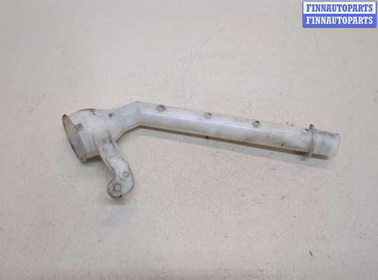 купить Горловина заливная бачка омывателя на Nissan Qashqai 2006-2013