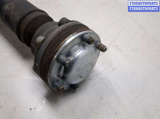 купить Кардан на Mercedes ML W164 2005-2011