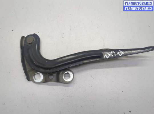 купить Петля капота на Chevrolet Equinox 2017-2024