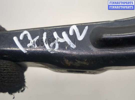 купить Петля капота на Chevrolet Equinox 2017-2024