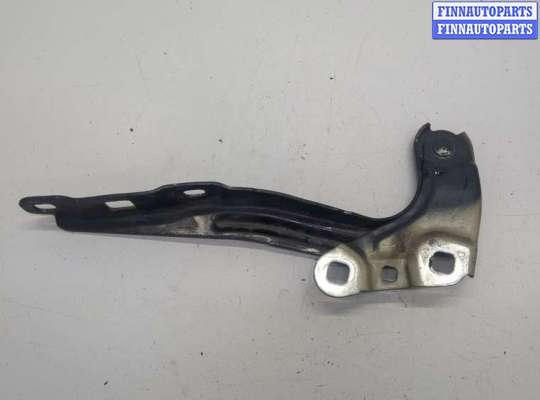 купить Петля капота на Chevrolet Equinox 2017-2024