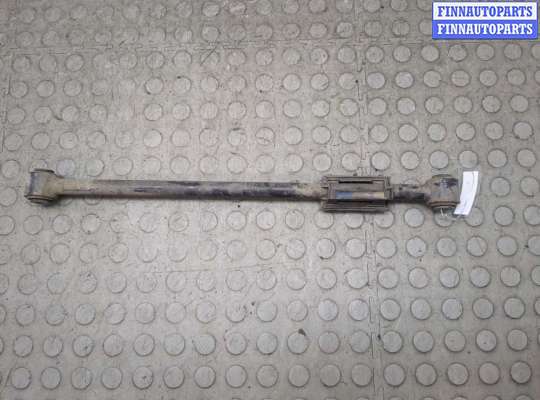 Купить Рычаг подвески на Jeep Grand Cherokee 2010-2013 Рычаг подвески JPB7152 на Jeep Grand Cherokee 2010-2013