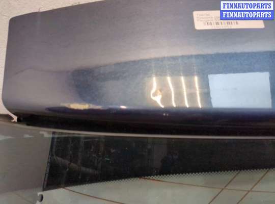 купить Обшивка крышки (двери) багажника на Peugeot 308 2007-2013