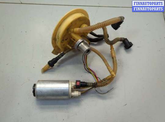 Насос топливный электрический VG2561506 на Volkswagen Touareg 2002-2007
