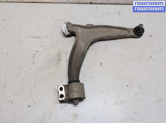 купить Рычаг подвески на Opel Vectra C 2002-2008