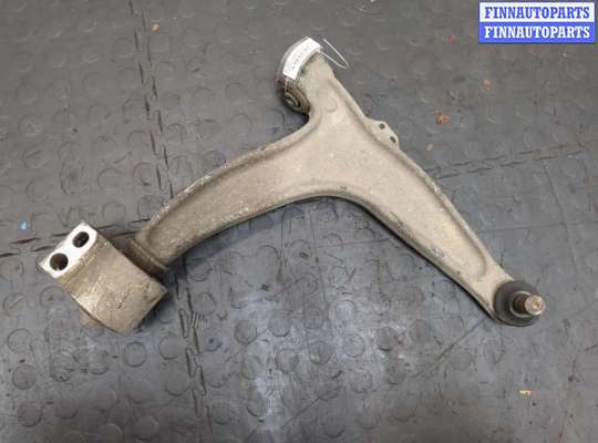 купить Рычаг подвески на Opel Vectra C 2002-2008