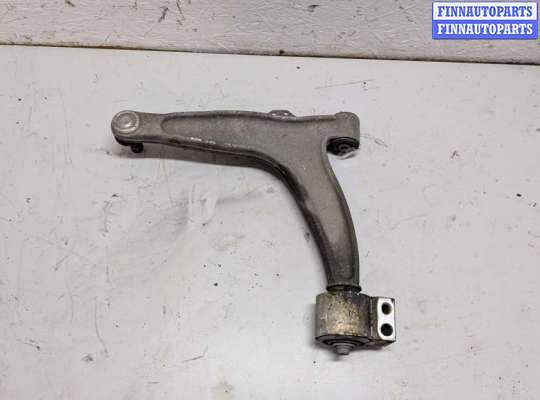 купить Рычаг подвески на Opel Vectra C 2002-2008