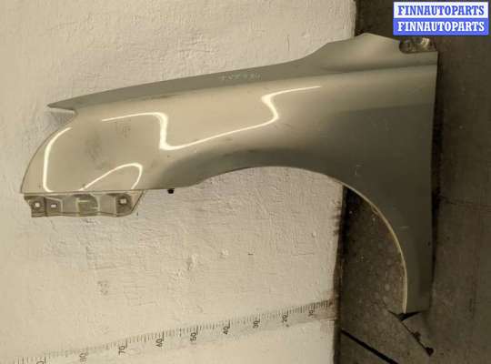 Крыло TT938644 на Toyota Avensis 2 2003-2009