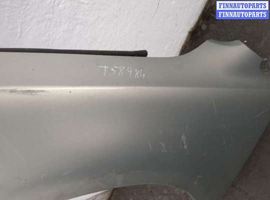 купить Крыло на Toyota Avensis 2 2003-2009