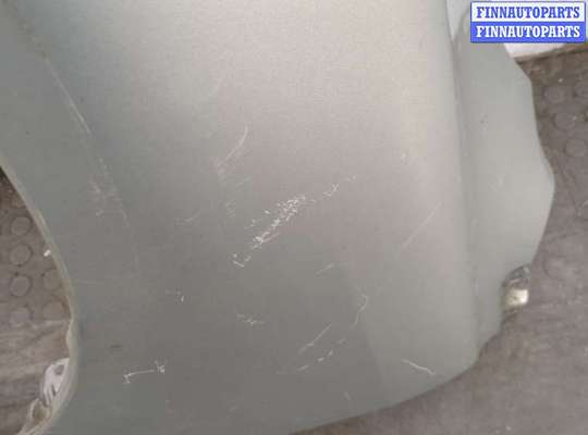 купить Крыло на Toyota Avensis 2 2003-2009
