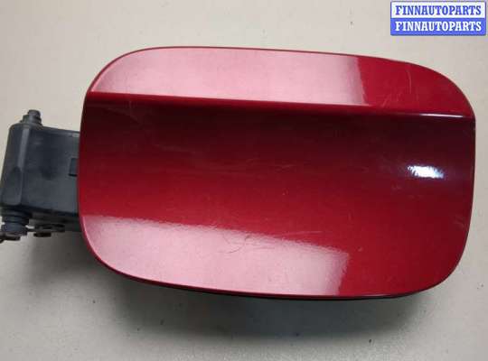 Лючок бензобака на Ford Edge (CD4)