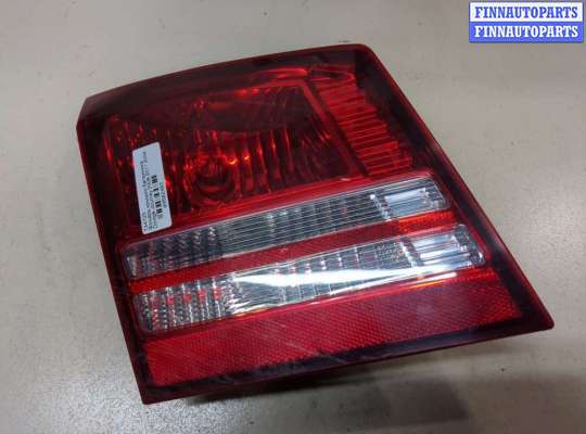 купить Фонарь крышки багажника на Dodge Journey 2008-2011