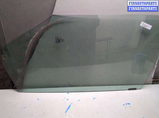 Купить Стекло боковой двери на Peugeot Boxer 2014-2025 Стекло боковой двери FT563646 на Peugeot Boxer 2014-2025