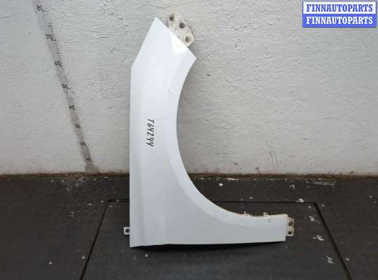 Купить Крыло на Ford Focus 3 2014-2019 Крыло FO2210184 на Ford Focus 3 2014-2019