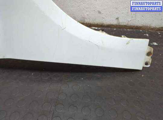 купить Крыло на Ford Focus 3 2014-2019