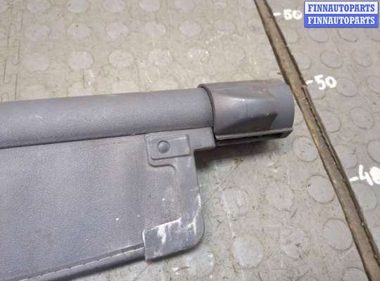 купить Шторка багажника на Citroen Berlingo 1997-2002