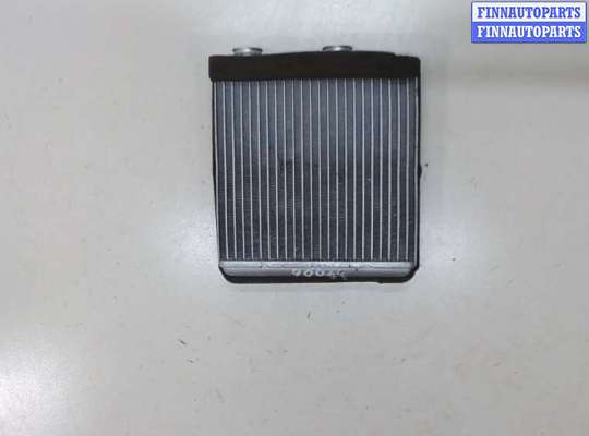 купить Радиатор отопителя (печки) на Opel Meriva 2003-2010