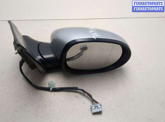 Купить Зеркало боковое на Honda Civic 2005-2012 Зеркало боковое HD530484 на Honda Civic 2005-2012