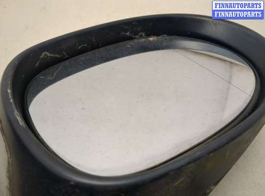 купить Зеркало боковое на Honda Civic 2005-2012
