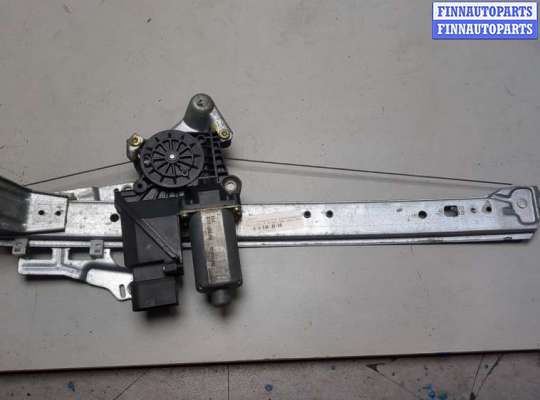 купить Стеклоподъемник электрический на Mercedes A W168 1997-2004