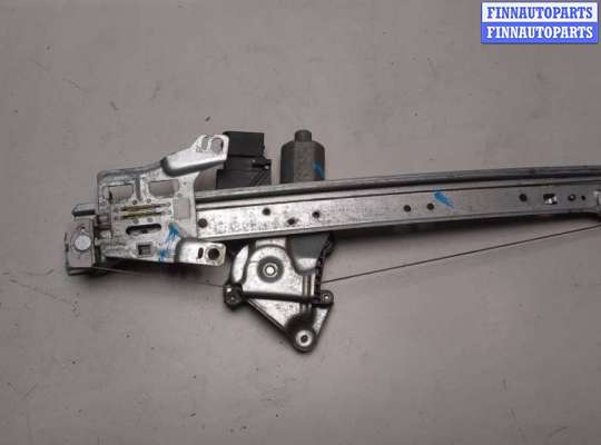 купить Стеклоподъемник электрический на Mercedes A W168 1997-2004