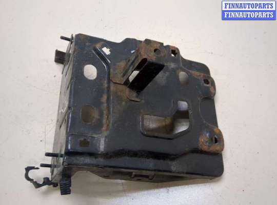 купить Полка под АКБ на Fiat Panda 2003-2012
