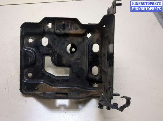 купить Полка под АКБ на Fiat Panda 2003-2012