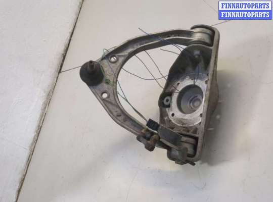 купить Рычаг подвески на Volkswagen Touareg 2002-2007