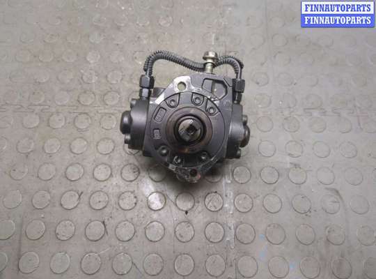 купить ТНВД на Mazda CX-5 2012-2017