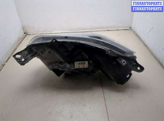 купить Фара (передняя) на Peugeot Partner 2018-2024