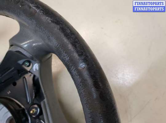 купить Руль на Mercedes E W210 1995-2002