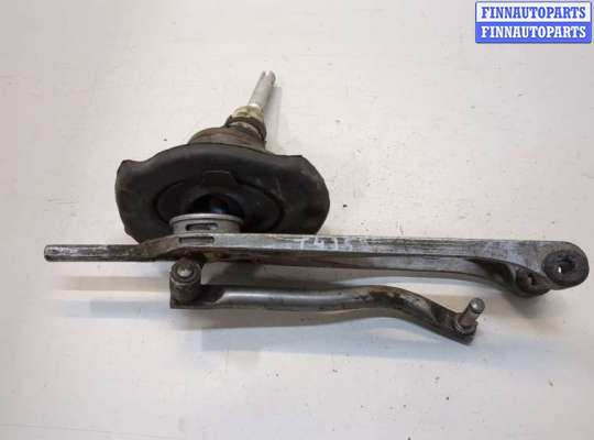 купить Кулиса КПП на BMW 3 E90, E91, E92, E93 2005-2012