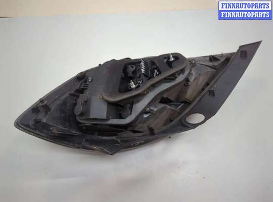 купить Фонарь (задний) на Opel Astra H 2004-2010