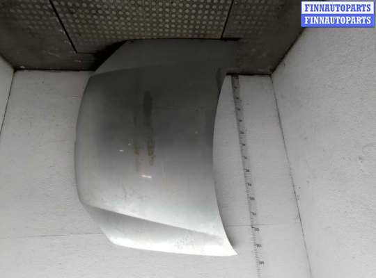 Купить Капот на Volkswagen Golf 5 2003-2009 Капот VG2767685 на Volkswagen Golf 5 2003-2009