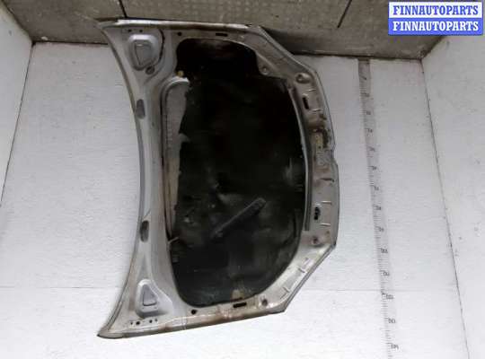 купить Капот на Volkswagen Golf 5 2003-2009